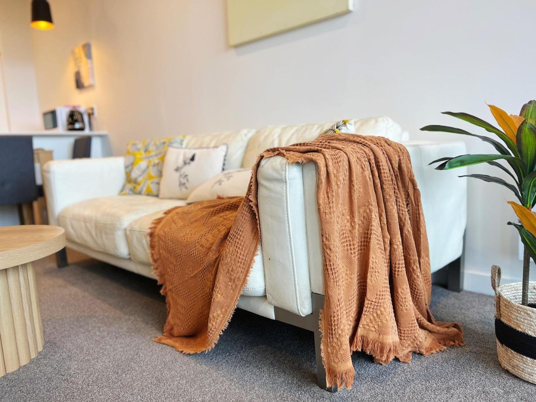 Auckland Birkenhead Bnb Exterior foto